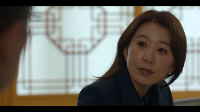 오경숙 이미지