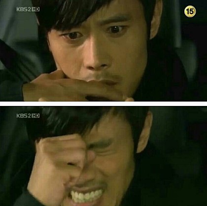 이뉴어 이미지