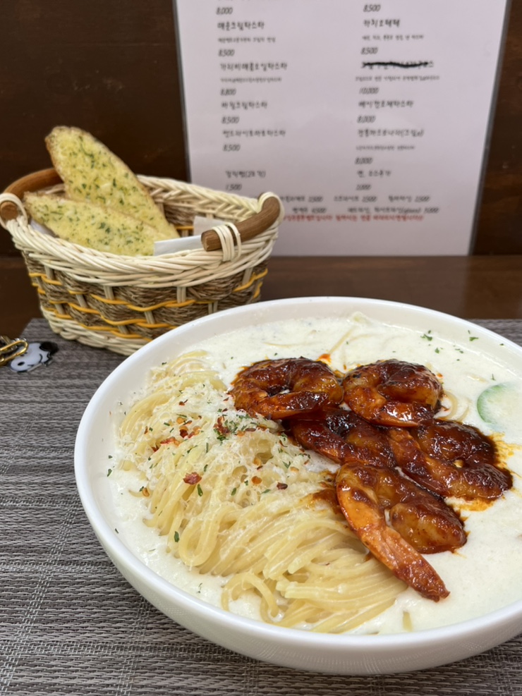 야미상사 이미지