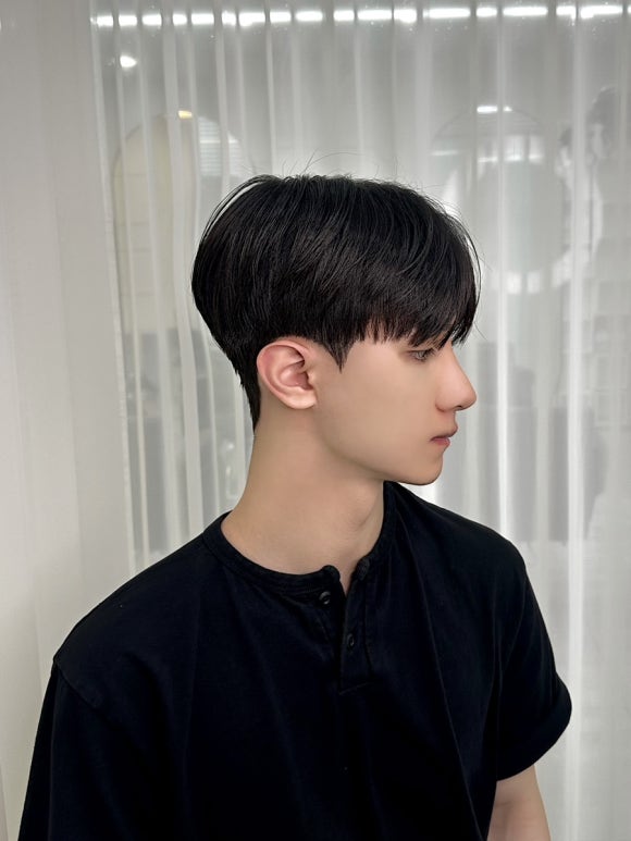 애드크러시 이미지