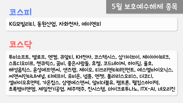 엔켐모빌리티 이미지