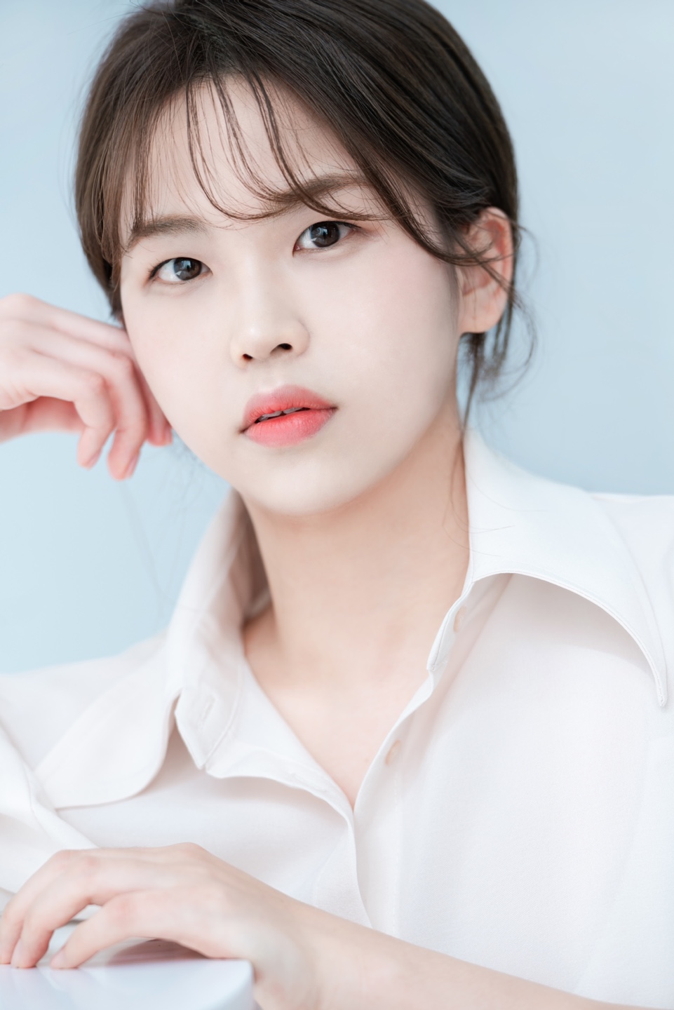 위드유헤어 이미지