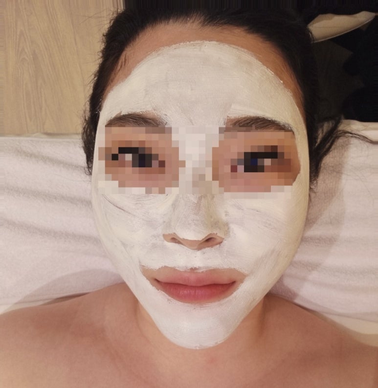 루체뷰티샵 이미지