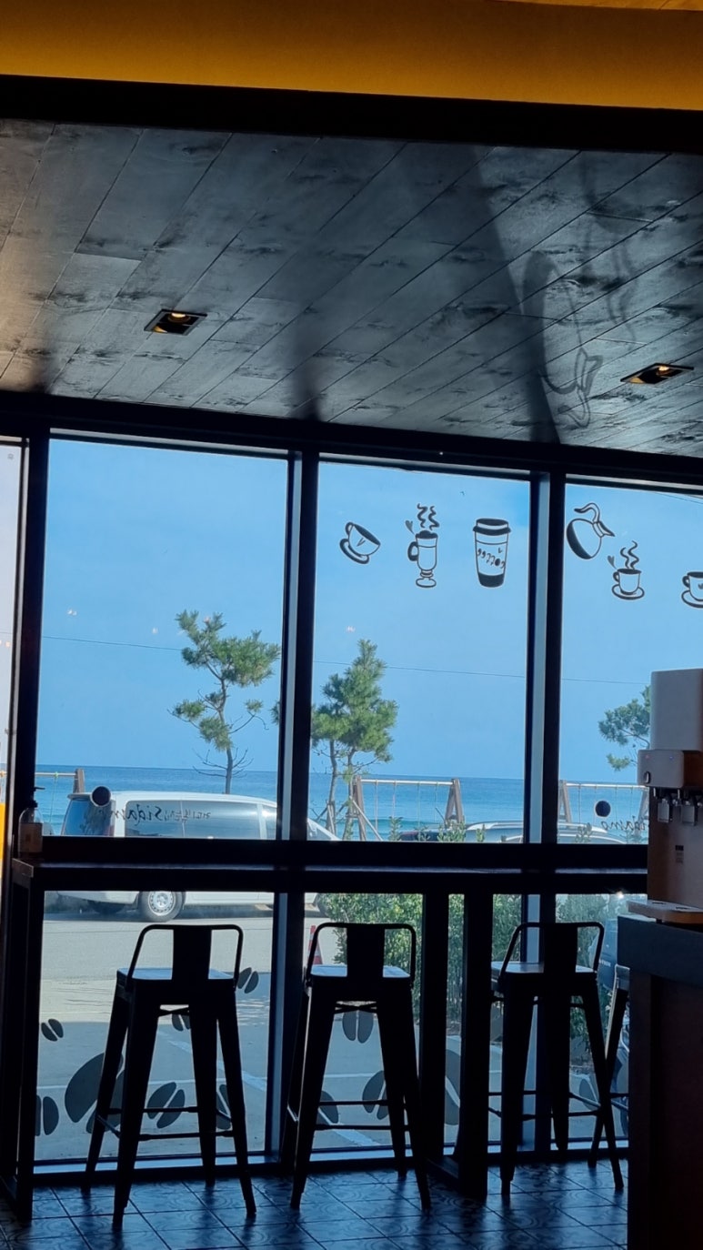 동호인력 이미지