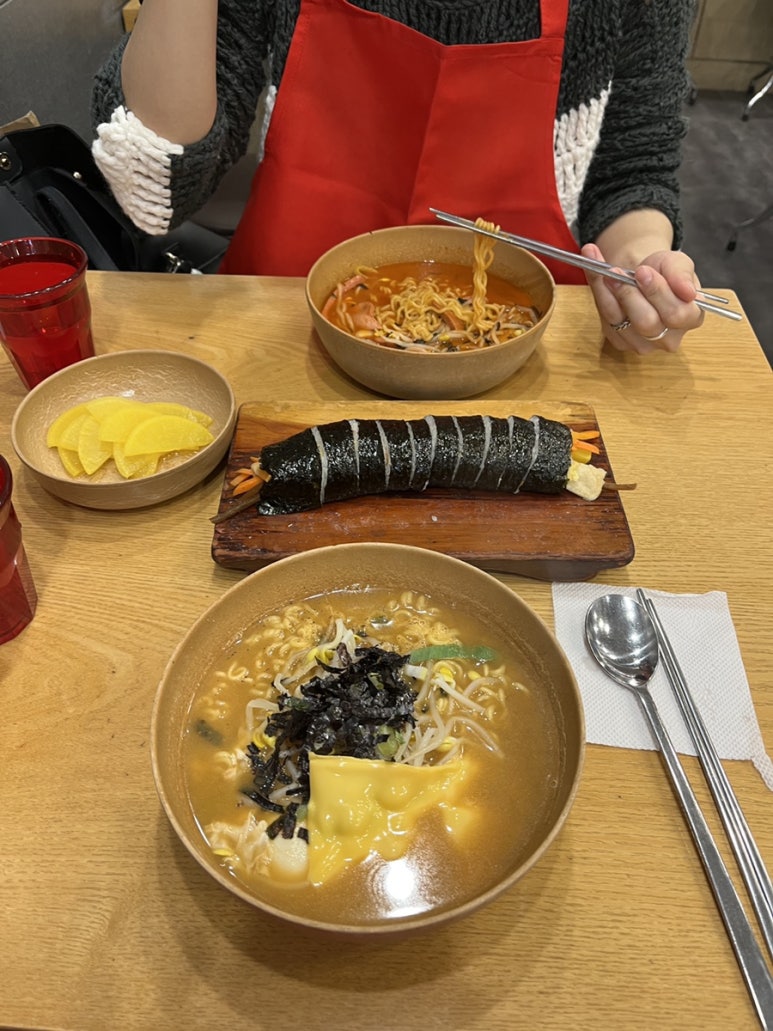 월참치 이미지