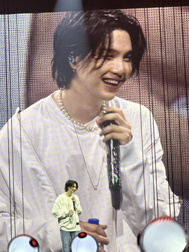 D - TOUR 이미지