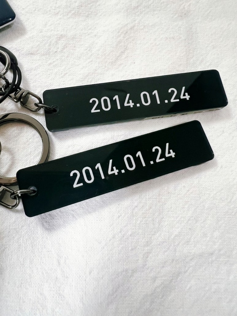 올뉴마켓디자인 이미지