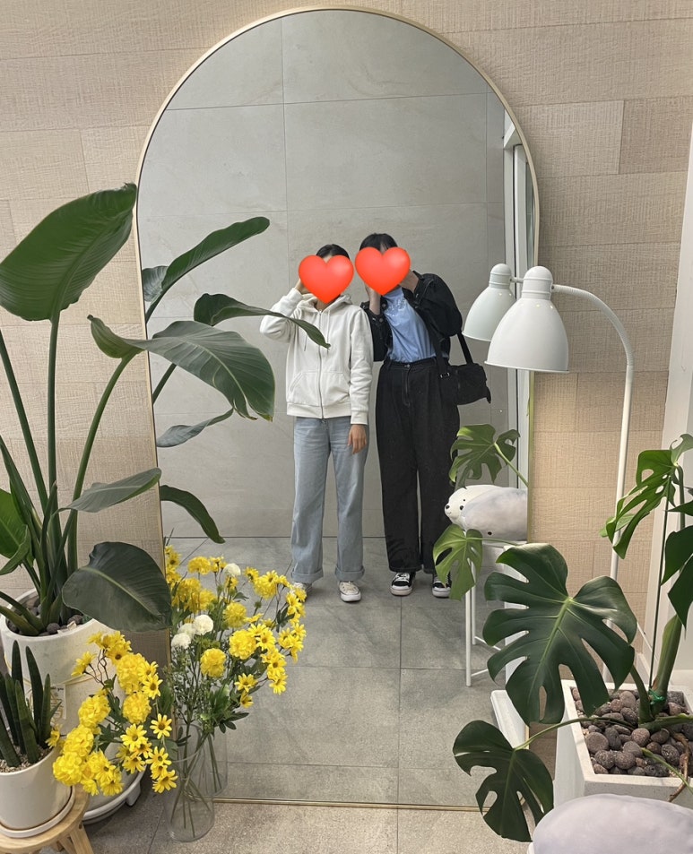 블루샥사상점 이미지