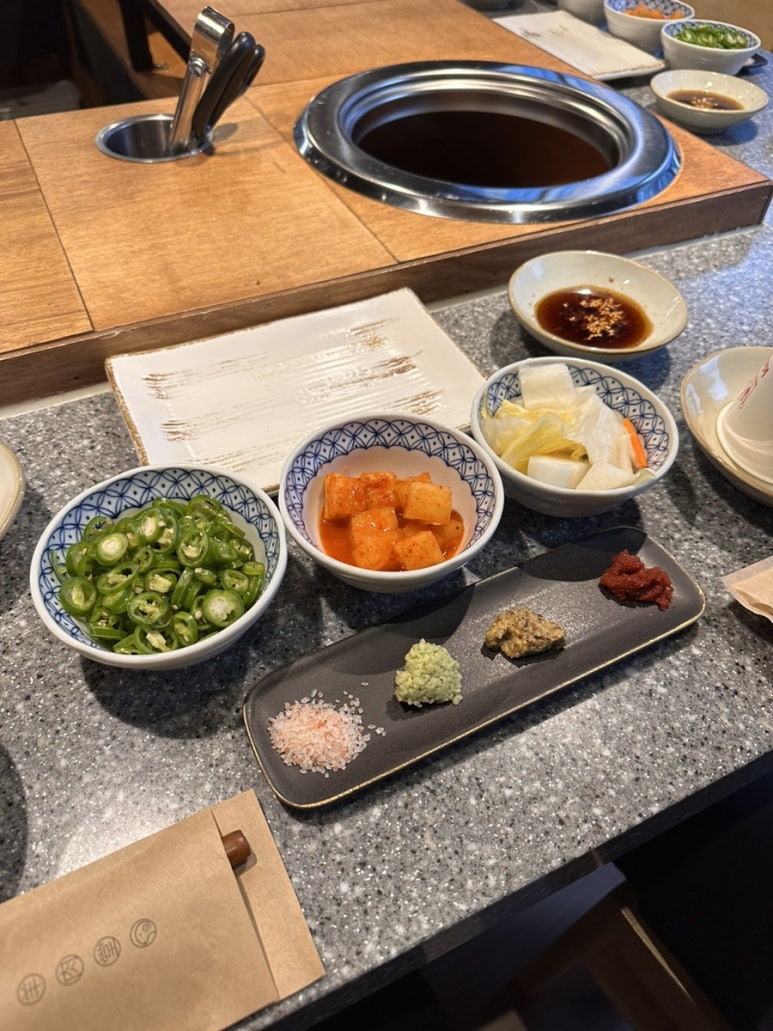 일일양 충북혁신점 이미지