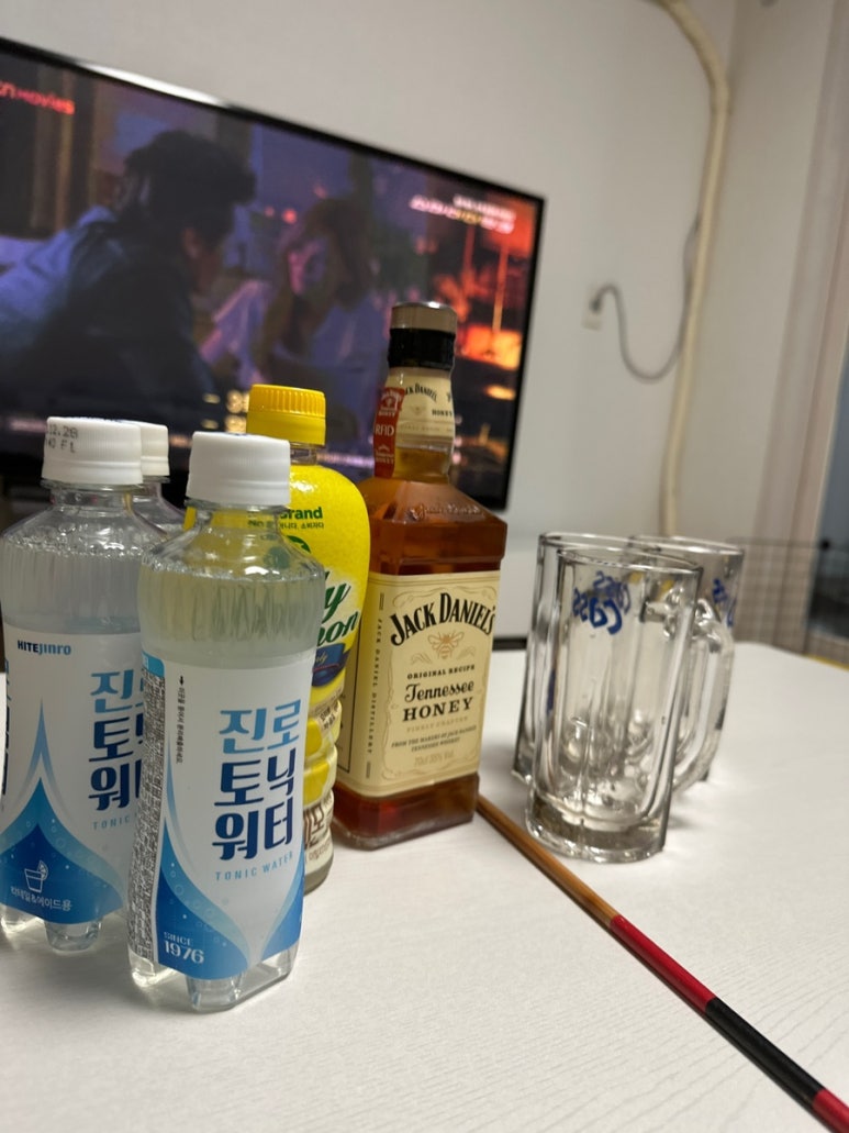바우삼춘 이미지