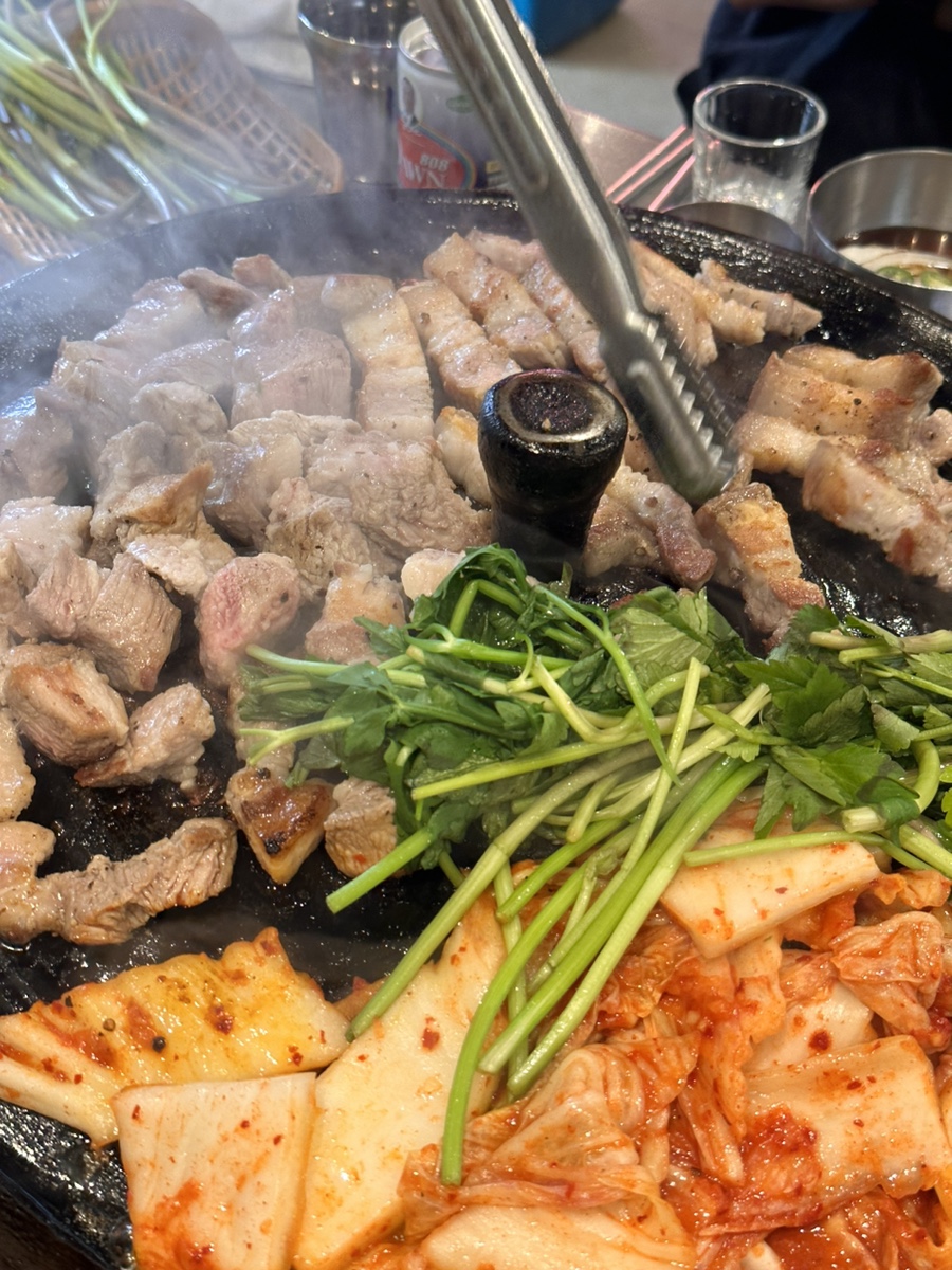투다리신세계점 이미지