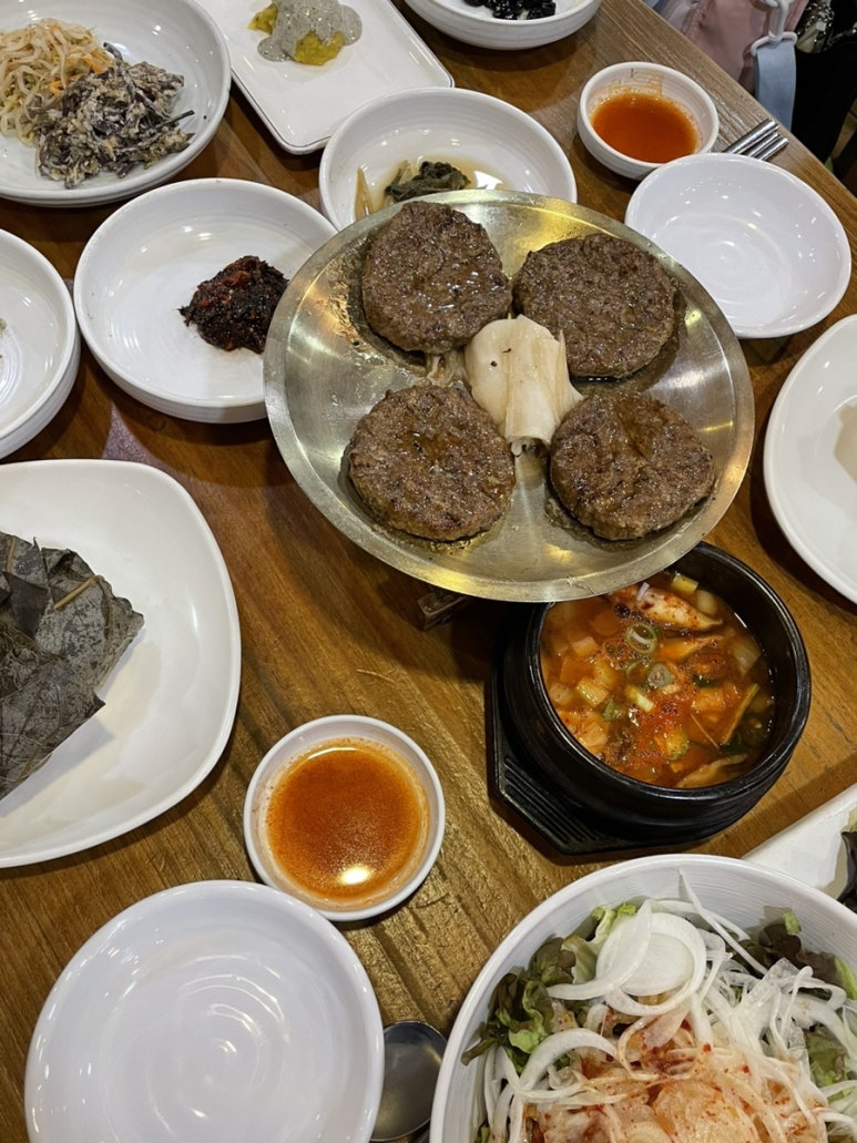 카페니도 이미지