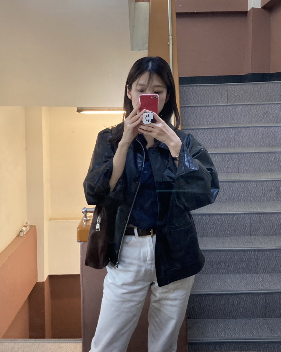 파운드클로젯 이미지