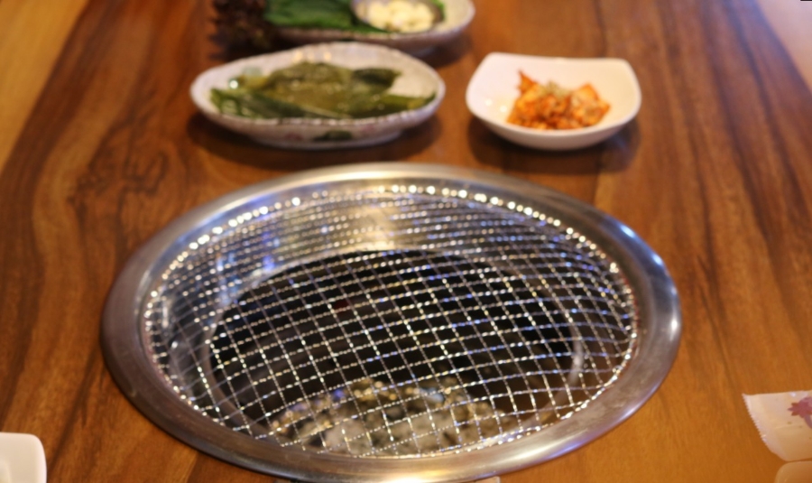 황제갈비살시대재송 이미지