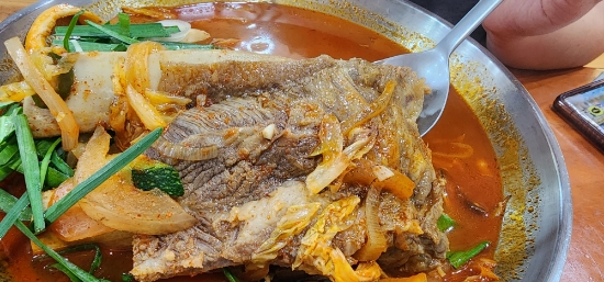 수타손짬뽕 이미지