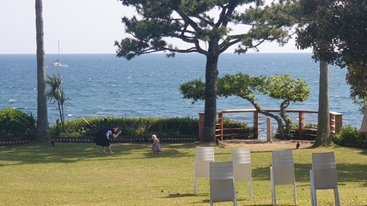 이랑씨에스 이미지