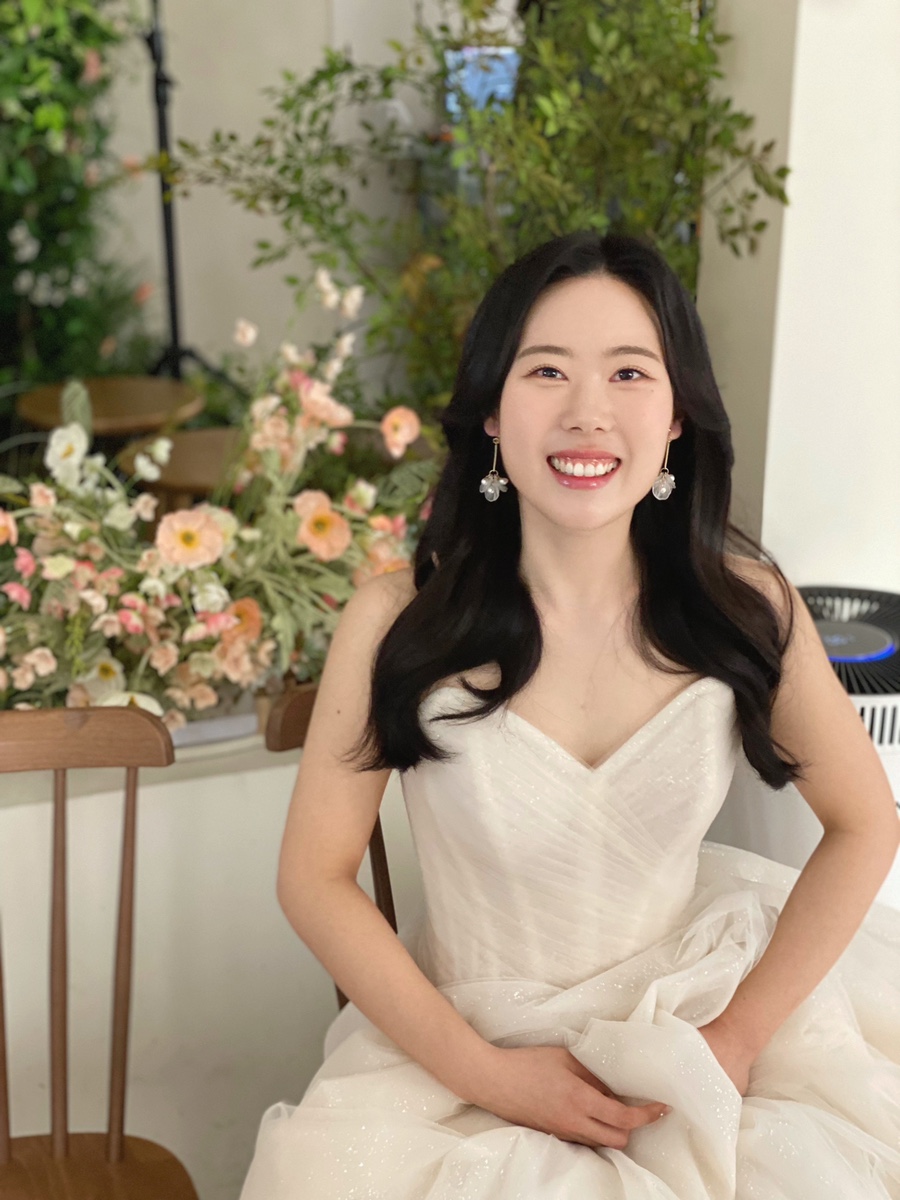 김시현헤어 이미지