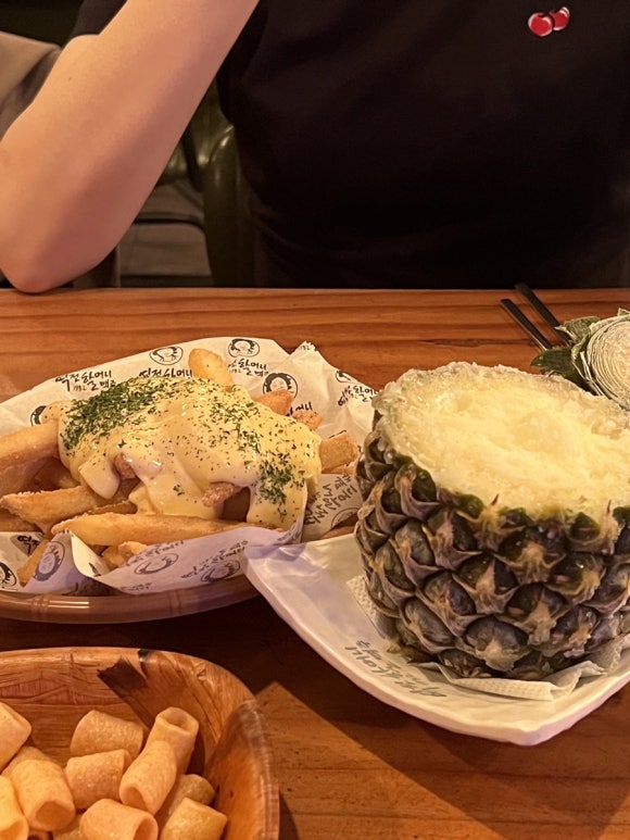 역전 할머니 맥주 인제대점 이미지