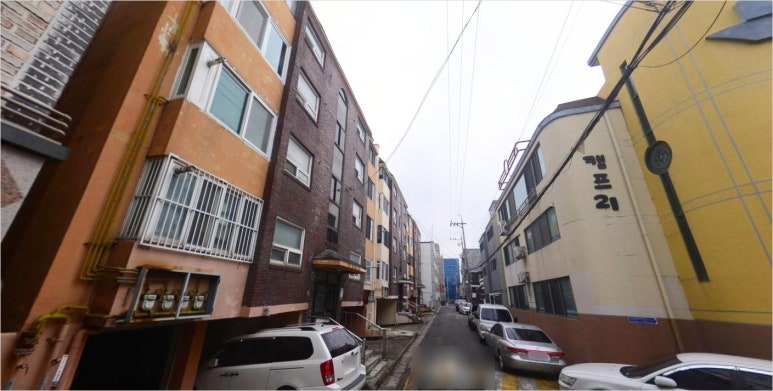 청일설비 이미지