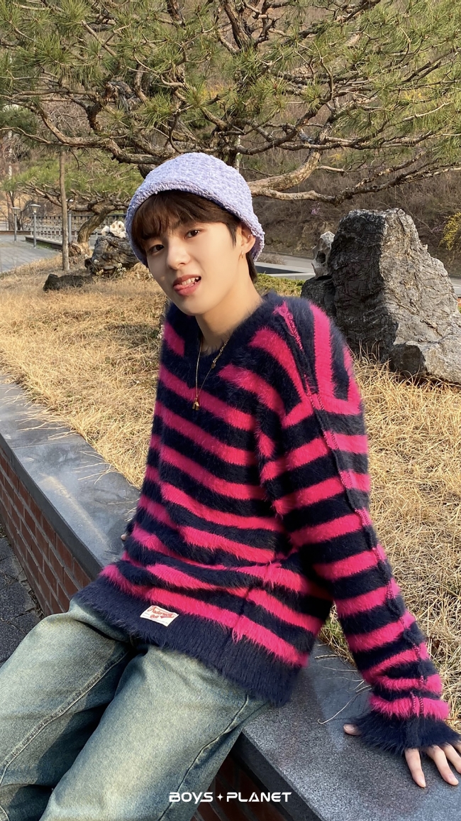 카페일기 이미지