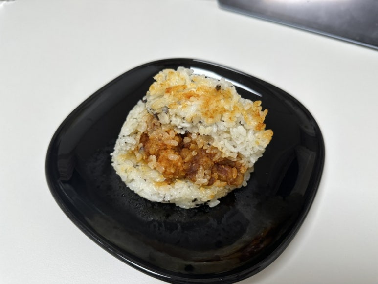 아우라쿡 이미지