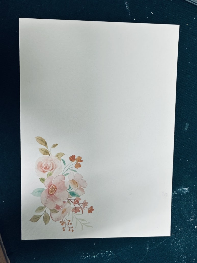 피오피캘리글씨천국 이미지