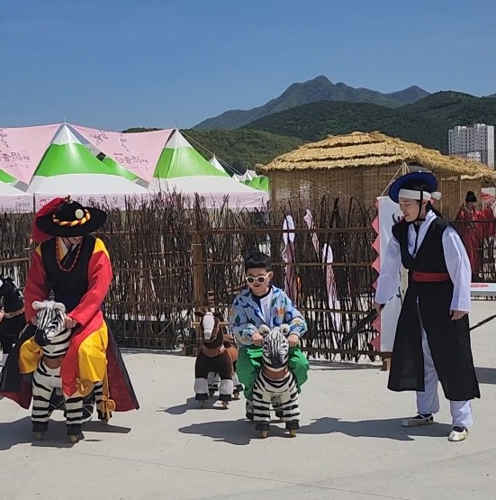 에이플투어 이미지