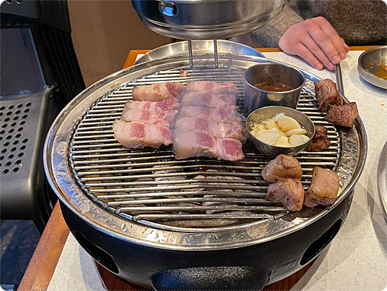 함덕조아 이미지