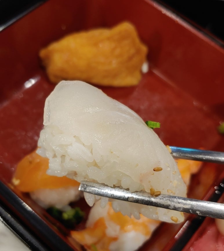 송송몰 이미지
