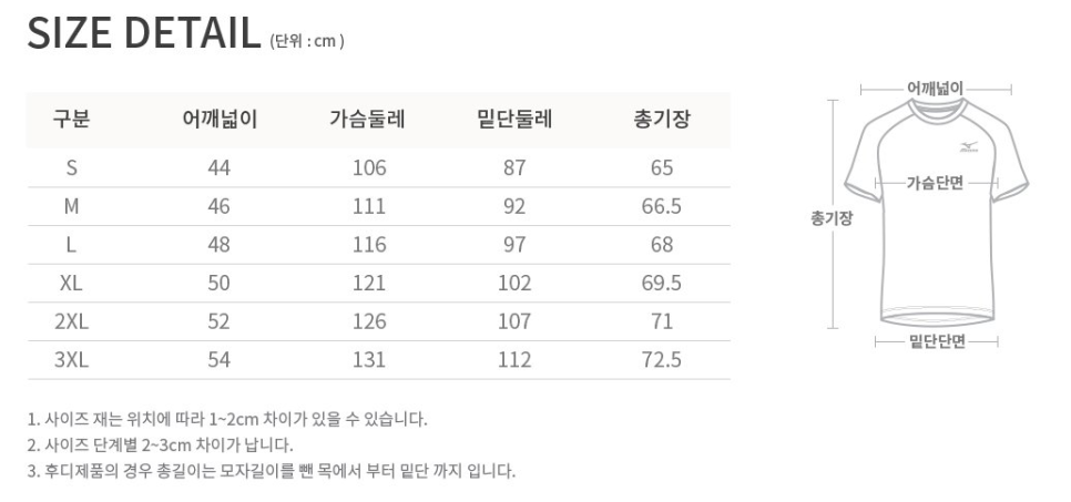 송우양말 이미지