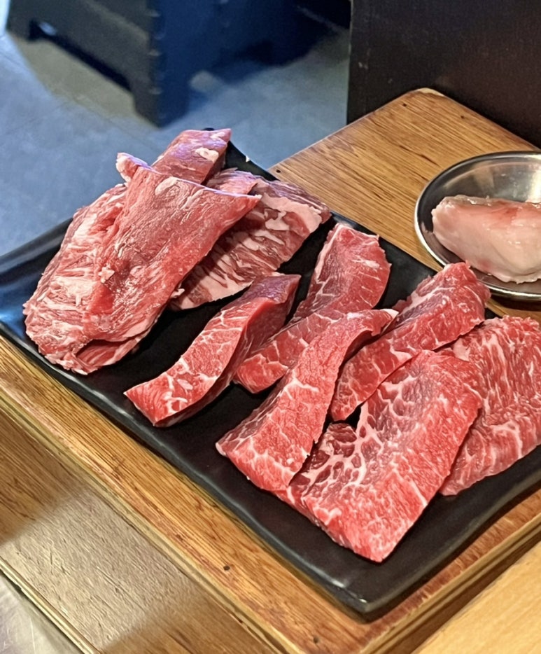 아인부천 이미지