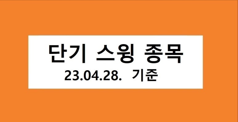 진성이앤씨 이미지