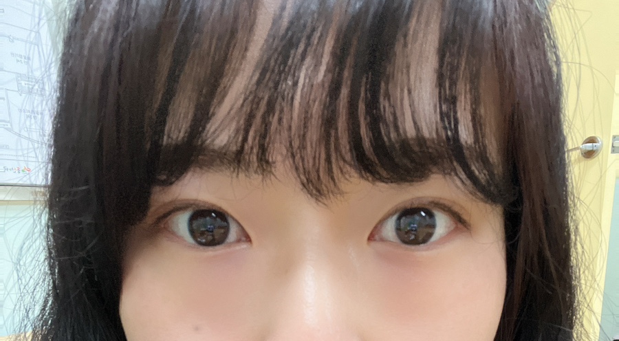 가현하다 이미지