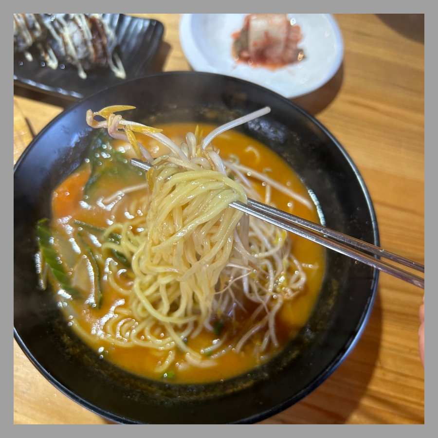 마므레 이미지
