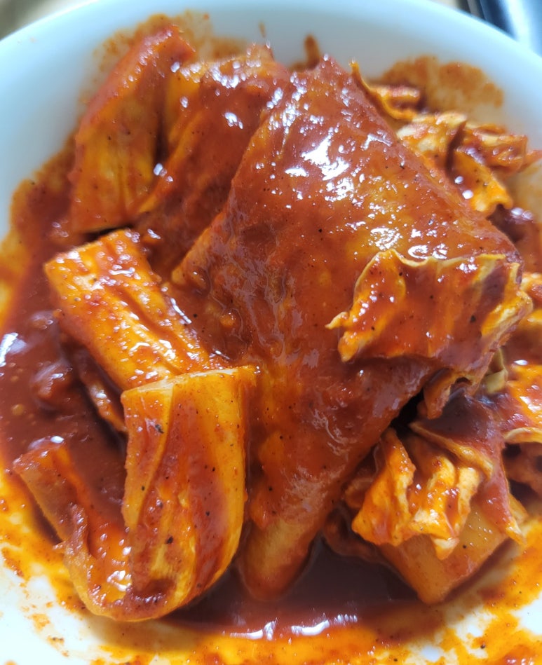 순떡 이미지