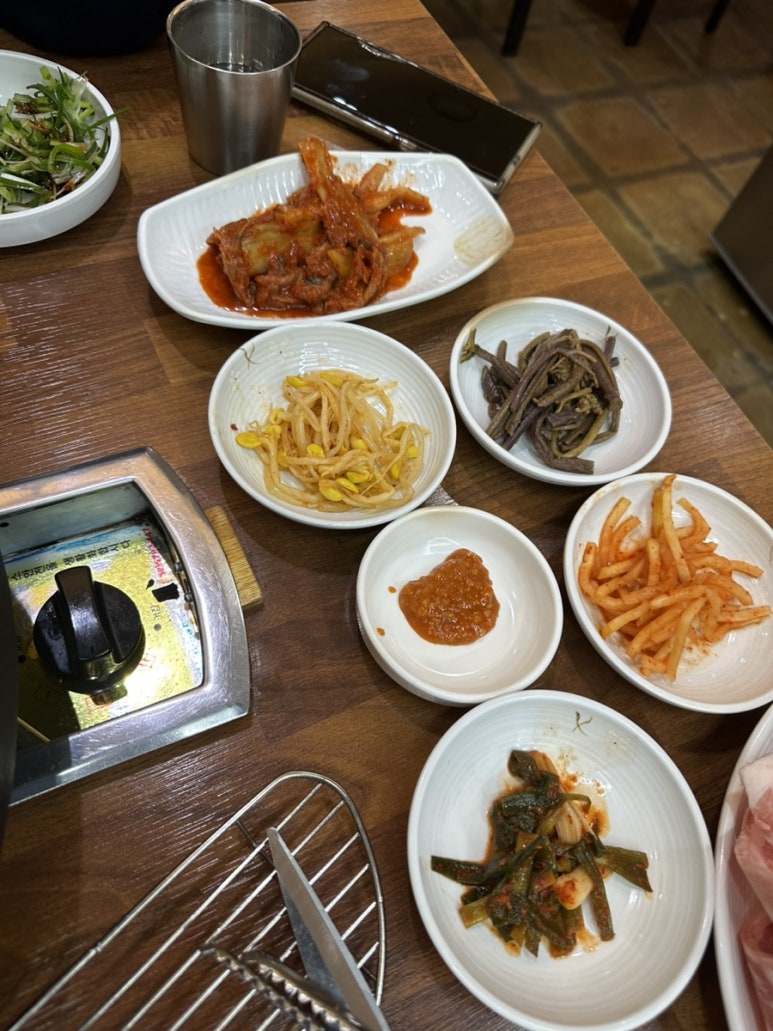 개나리상회 이미지