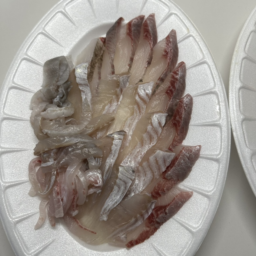 배달회식당 이미지