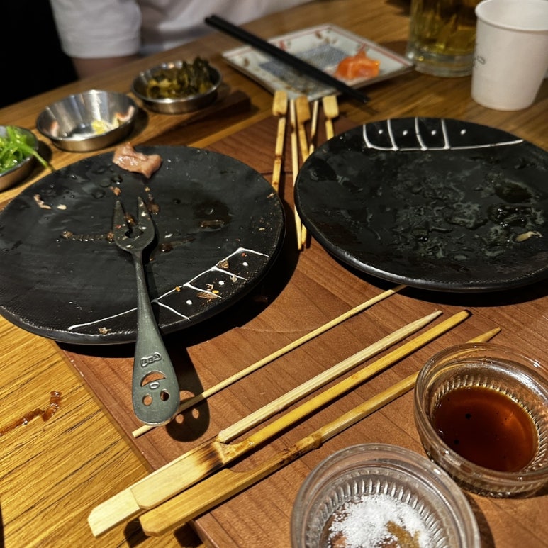 연꽃치송도드림시티점 이미지