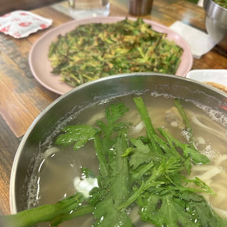 호박노래바 이미지