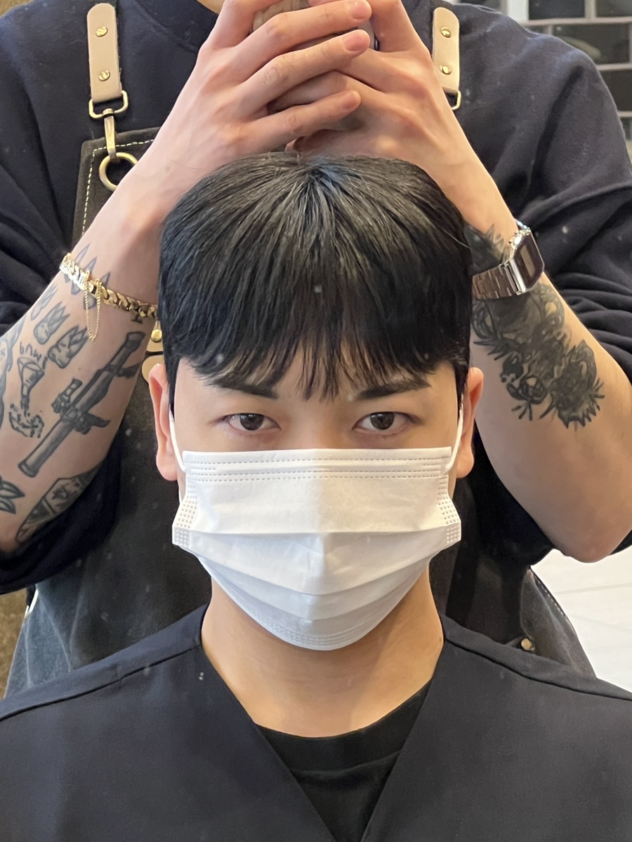 준서테크 이미지