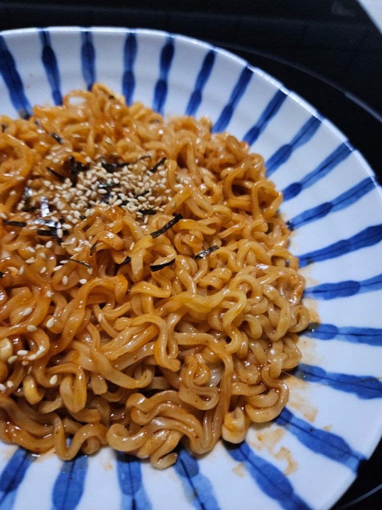 백천수산 이미지