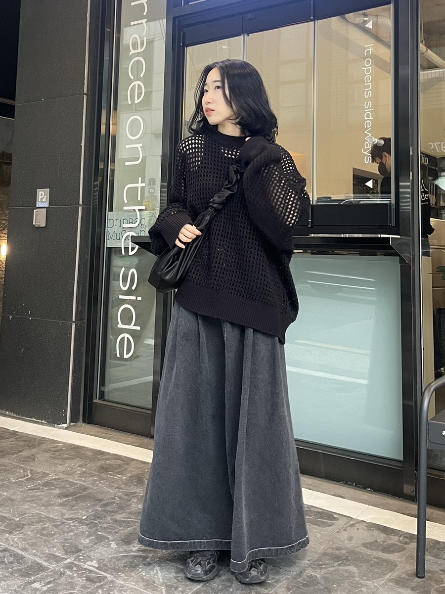 꺼꺼비어 이미지