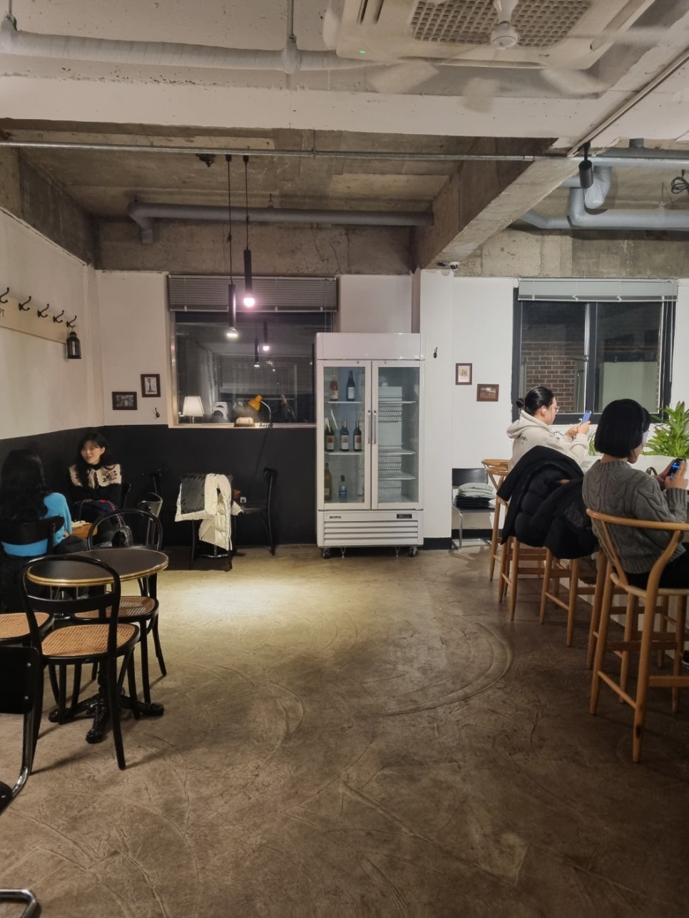 크라프트온도 이미지