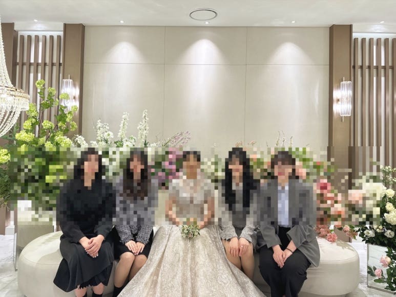 매일, 밥 이미지