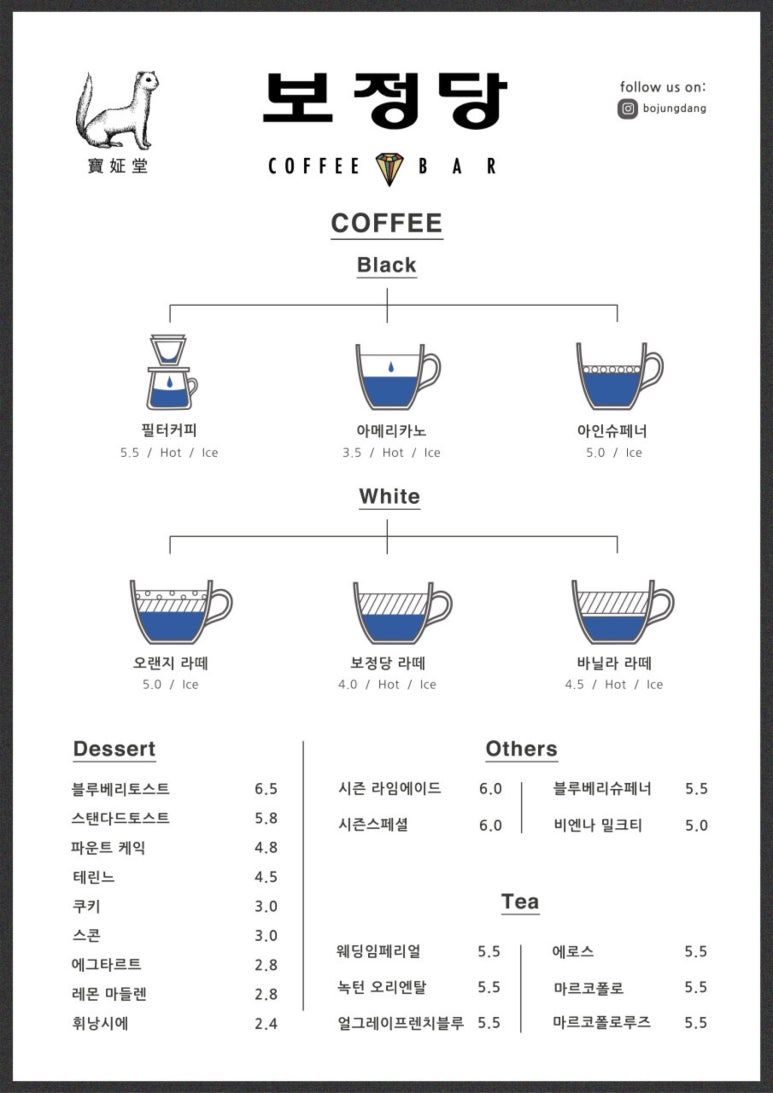 보정당 이미지