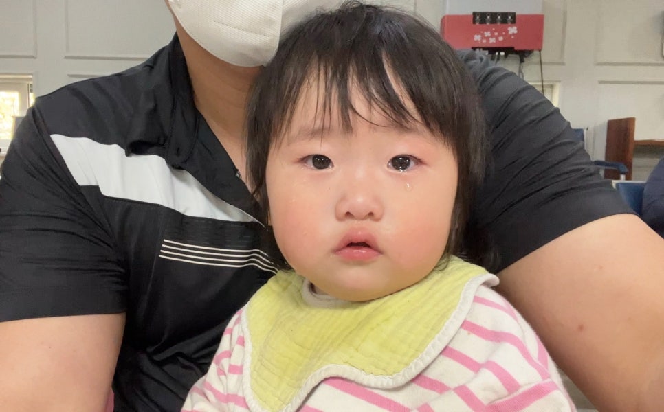 서정성세의원 이미지