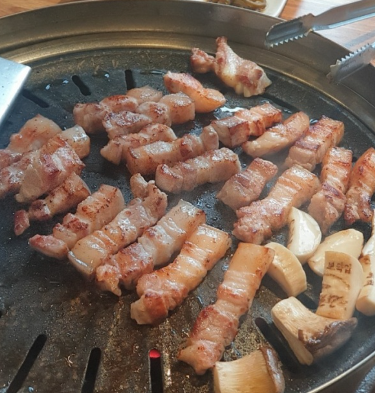 상동야채 이미지