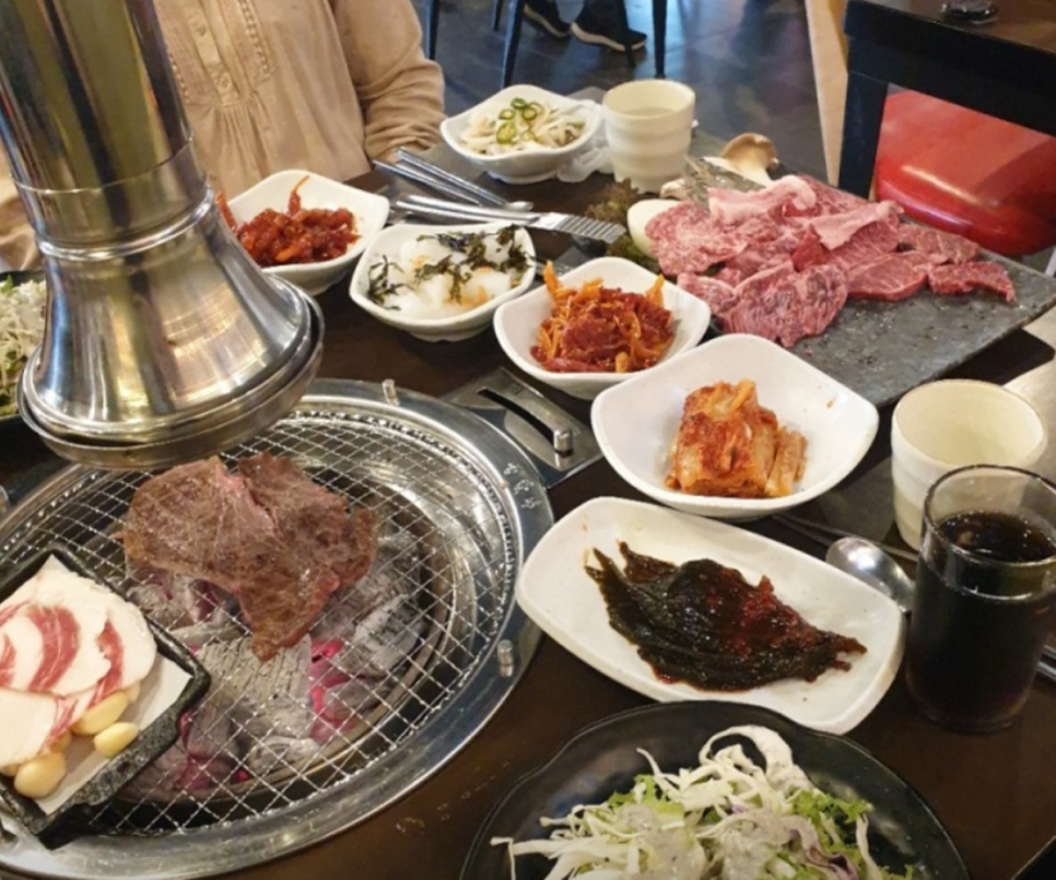 최고다푸줏간 이미지