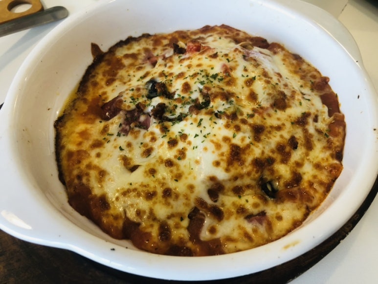 유로코피자 적성점 이미지