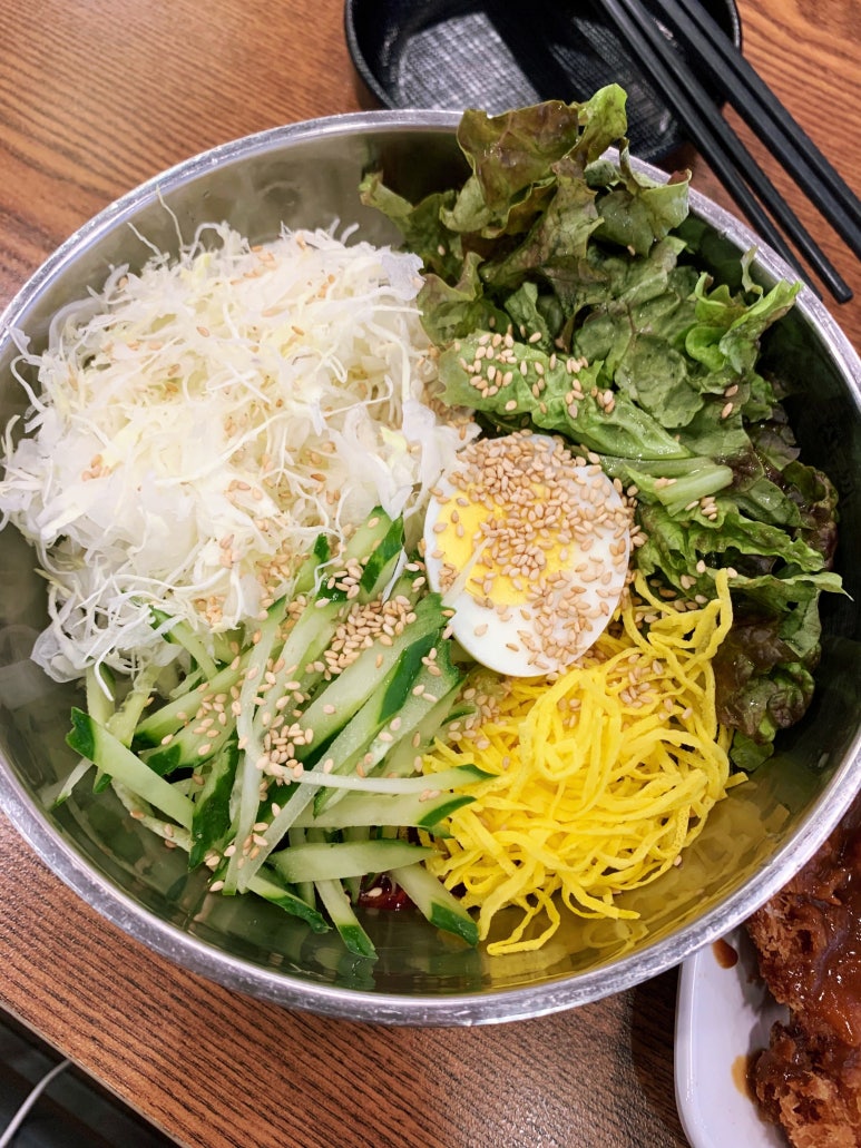 쌍둥이숯불두마리치킨 수영점 이미지